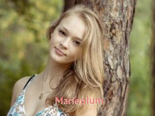 Marieplum