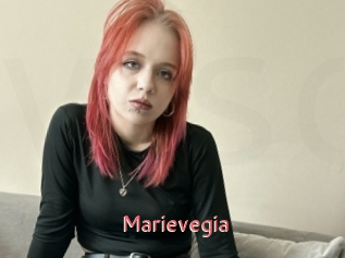 Marievegia