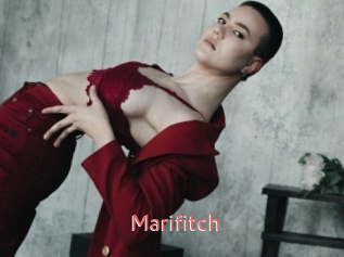 Marifitch