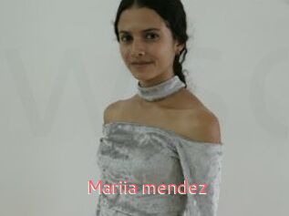 Mariia_mendez