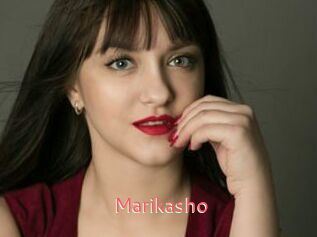Marikasho