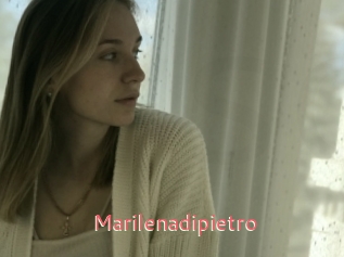 Marilenadipietro