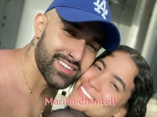 Marilinidhantell