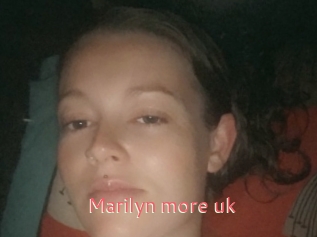 Marilyn_more_uk