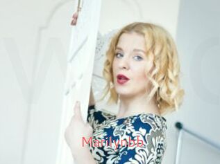 Marilynbb