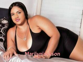 Marilynjackson