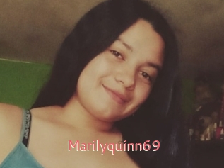 Marilyquinn69