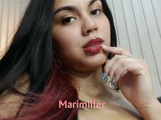 Marimiller