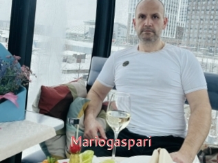 Mariogaspari