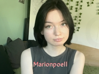 Marionpoell