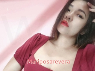 Mariposarevera