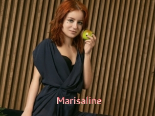 Marisaline
