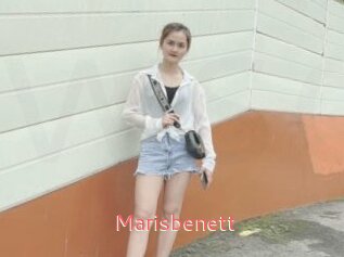 Marisbenett