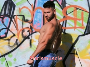 marismuscle Webcam Sexe Direct