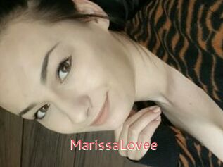 marissaLovee Webcam Sexe Direct