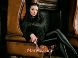 Marissakim
