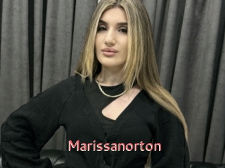 Marissanorton