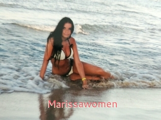 Marissawomen