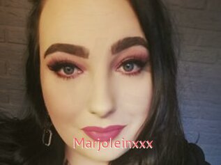 Marjoleinxxx