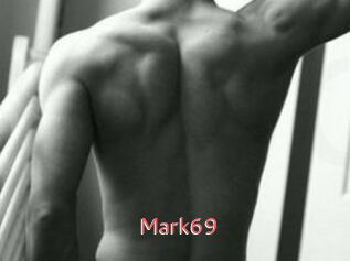 mark69 Webcam Sexe Direct