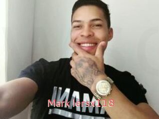 Mark_lersx118