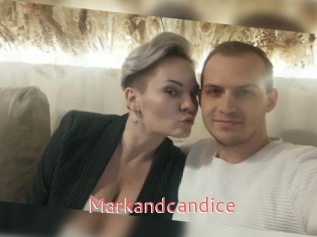 markandcandice Webcam Sexe Direct