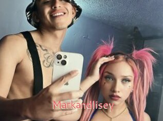 Markandlisey