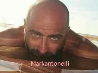markantonelli Webcam Sexe Direct