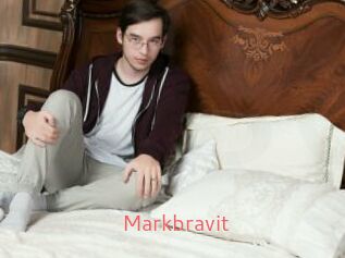 Markbravit