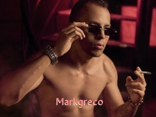 markgreco Webcam Sexe Direct