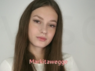 Markitawegge