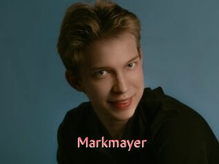 Markmayer