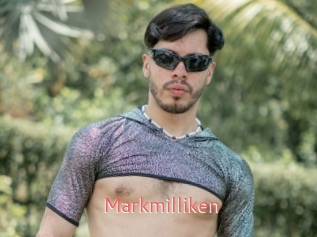 markmilliken Webcam Sexe Direct