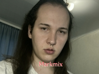 markmix Webcam Sexe Direct