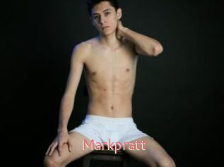 Markpratt