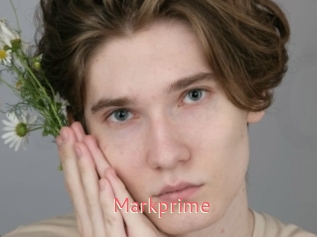 Markprime