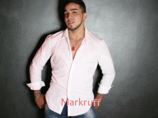 Markruff