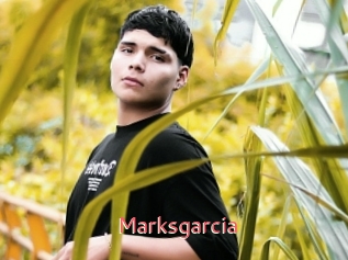Marksgarcia