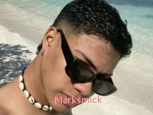 marksmick Webcam Sexe Direct