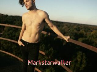 Markstarwalker