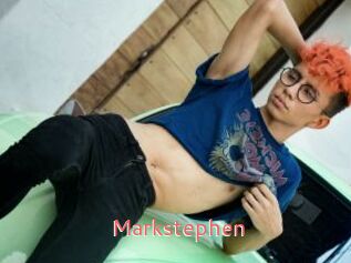 Markstephen