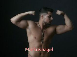 Markusnagel