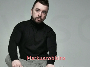 Markusrobbins