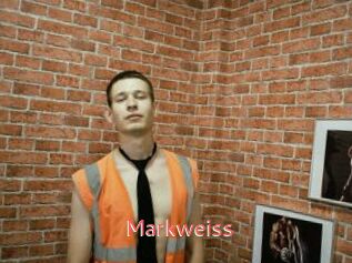 Markweiss