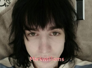 Markwilliams