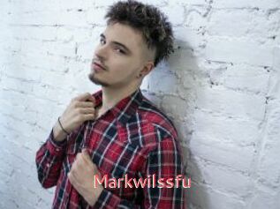 Markwilssfu