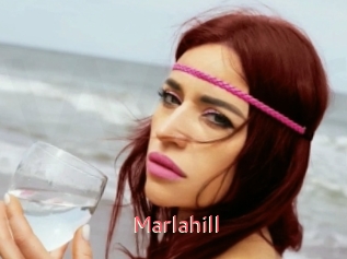 Marlahill