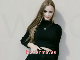 Marlenmaves