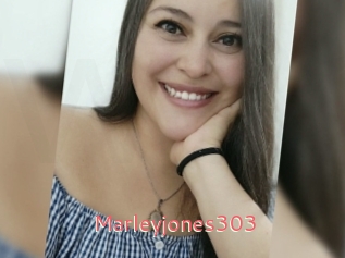 Marleyjones303