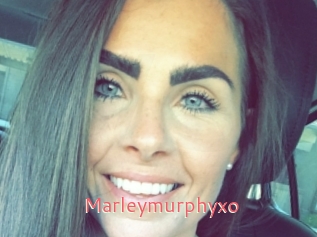 Marleymurphyxo